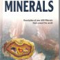 THE COMPLETE ENCYCLOPEDIA OF MINERALS