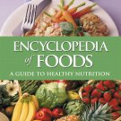 ENCYCLOPEDIA OF FOODS