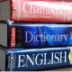 DICTIONARIES  /    DICTIONNAIRES