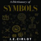 DICTIONARY OF SYMBOLS.