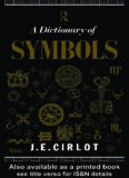DICTIONARY OF SYMBOLS.