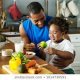 FOOD AND COOKING EBOOK.