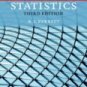 DICTIONARY OF STATISTICS