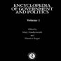 Encyclopedia of Government and Politics