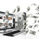 MAKE MONEY ONLINE