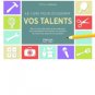 Le livre pour découvrir vos talents