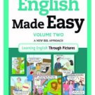 English Made Easy Volume Two