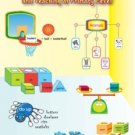Enhancing English Vocabulary Learning and Teaching at Primary Level