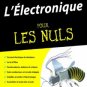 L'Electronique Pour les Nuls