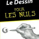 Le dessin pour les nuls