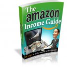 The Amazon Income Guide