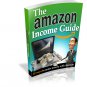 The Amazon Income Guide