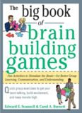 The Big Book of Brain-Building Games