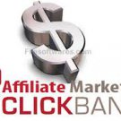 The Hidden Affiliate Strategies... “See How I Make $0-$500 Daily Affiliate Commission on ClickBank
