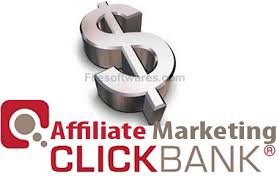 The Hidden Affiliate Strategies... &acirc;��See How I Make $0-$500 Daily Affiliate Commission on ClickBank