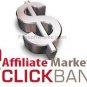 The Hidden Affiliate Strategies... “See How I Make $0-$500 Daily Affiliate Commission on ClickBank