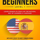 LEARN SPANISH WITH 100 AUDIO (MP3) FILES! LEARN SPANISH WITH 100 AUDIO (MP3) FILES!