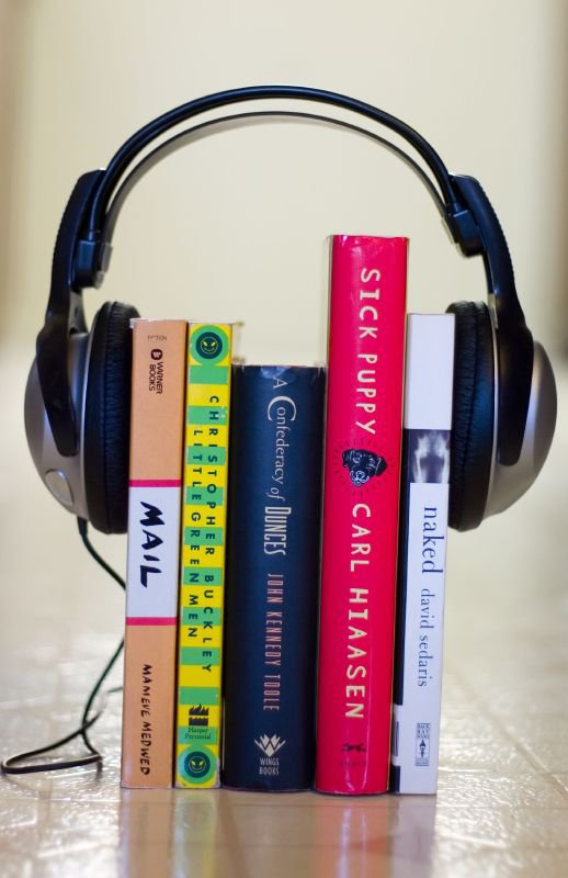 LEARN CHINESE  WITH 100 AUDIO (MP3) FILES!