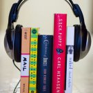 LEARN CHINESE  WITH 100 AUDIO (MP3) FILES!
