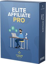 Elite Affiliate Pro