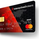SOCIETES EN LIGNE CHERCHE TRAVAILLEURS AVEC PAYMENTS PAR MASTERCARD ENVOYEE PAR LA POSTE