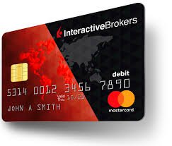 SOCIETES EN LIGNE CHERCHE TRAVAILLEURS AVEC PAYMENTS PAR MASTERCARD ENVOYEE PAR LA POSTE
