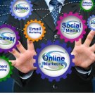 Initiez-vous au marketing digital EN 3 MOIS AVEC EMPLOI DIRECT CHEZ NOUS.