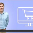 INITIATION AU MARKETING DIGITAL+ EMPLOI AU CFPAAV.