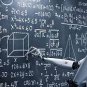 L'INTELLIGENCE ARTIFICIELLE... AVEC INTELLIGENCE !