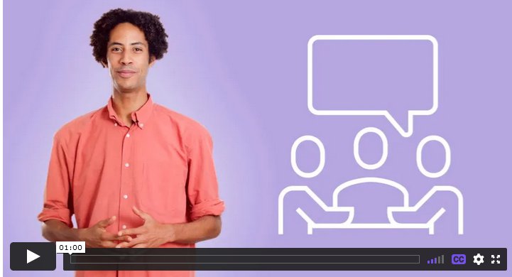 INITIEZ-VOUS A LA GESTION DE PROJET AGILE.
