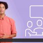 INITIEZ-VOUS A LA GESTION DE PROJET AGILE.
