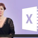 MAITRISEZ LES FONDAMENTAUX D'EXCEL.