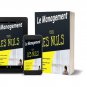 LE MANAGEMENT POUR LES NULS