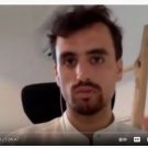 BIEN DEMARRER SA CHAINE YOUTUBE