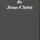 REVELATION DE JESUS-CHRIST