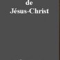 REVELATION DE JESUS-CHRIST