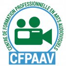 Financer son entreprise