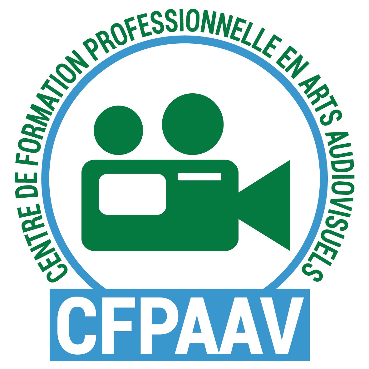 Apprenez le fonctionnement des r&Atilde;&copy;seaux TCP/IP