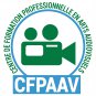 Découvrez les calculs de paie et comment les contrôler