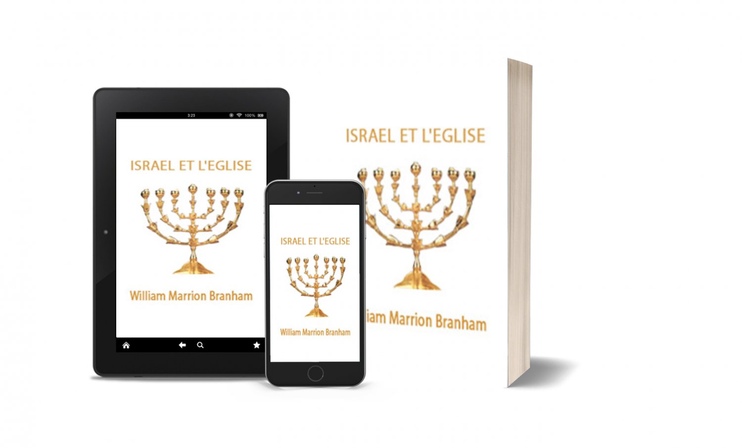 Isra&Atilde;&laquo;l et l'Eglise.RECOMPENSE D'ETUDE:49.17$ EN SIX SEMAINES.
