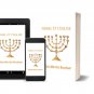 Israël et l'Eglise.RECOMPENSE D'ETUDE:49.17$ EN SIX SEMAINES.