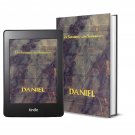 Soixante-dix semaines de Daniel.PAYER POUR LIRE ET RECEVOIR 49$ EN 6 SEMAINES.