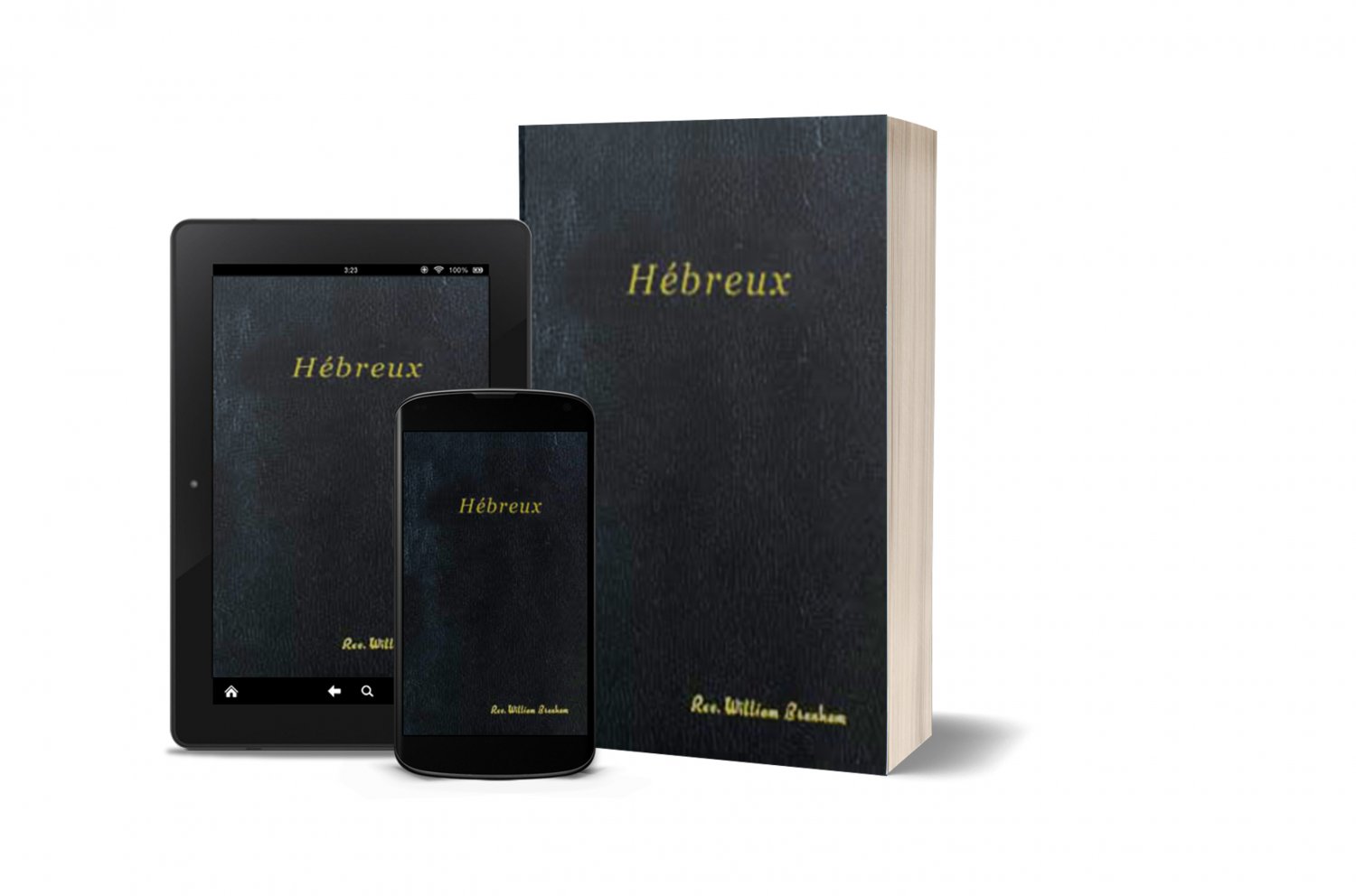 Les H&Atilde;&copy;breux.49$ DE RECOMPENSE DE LECTURE EN 6 SEMAINES.