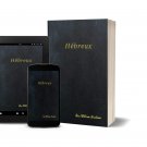 Les Hébreux.49$ DE RECOMPENSE DE LECTURE EN 6 SEMAINES.