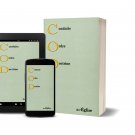 Conduite, ordre, doctrine de l'Eglise 2 (COD) .49$ DE RECOMPENSE DE LECTURE EN 6 SEMAINES.