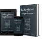 La R&Atilde;&copy;v&Atilde;&copy;lation des Sept Sceaux.RECOMPENSE DE LECTURE EN 6 SEMAINES:49.99$