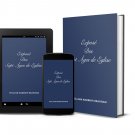 Expose des 7 ages de l'Eglise.RECOMPENSE DE LECTURE EN 6 SEMAINES:49$