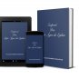 Expose des 7 ages de l'Eglise.RECOMPENSE DE LECTURE EN 6 SEMAINES:49$