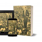 William Branham Un Prophète visite l'Afrique du Sud.RECOMPENSE DE LECTURE EN 6 SEMAINES:49$.