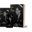 Les Actes du prophète BY Perry Green.RECOMPENSE DE LECTURE EN 6 SEMAINES:49$